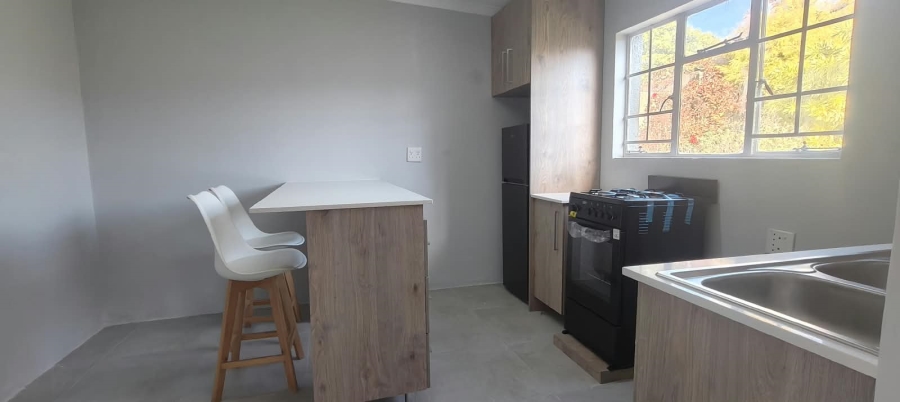 To Let 1 Bedroom Property for Rent in Newton Park Eastern Cape